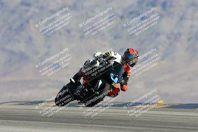 media/Mar-25-2024-Moto Forza (Mon) [[8d4319bd68]]/3-Intermediate Group/Session 2 (Turn 9)/